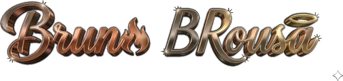Bruno Brousa